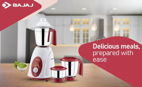 bajaj-classic-indian-mixer-grinder-600w-stainless-steel-jars-indian-mixer-grinder-spice-coffee-grinder-110v-for-use-in-canada-usa
