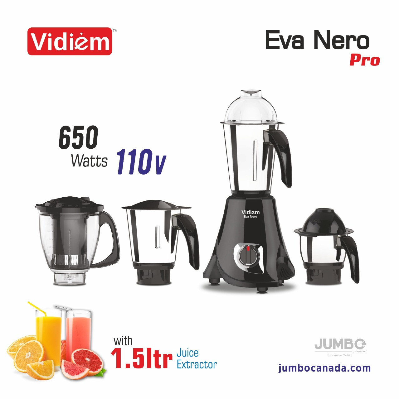 vidiem-eva-nero-plus-650v-3-jars-with-juicer5