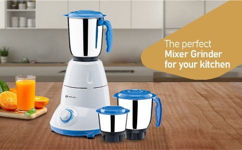 bajaj-bravo-dlx-indian-mixer-grinder-500w-stainless-steel-jars-indian-mixer-grinder-spice-coffee-grinder-110v-for-use-in-canada-usa5