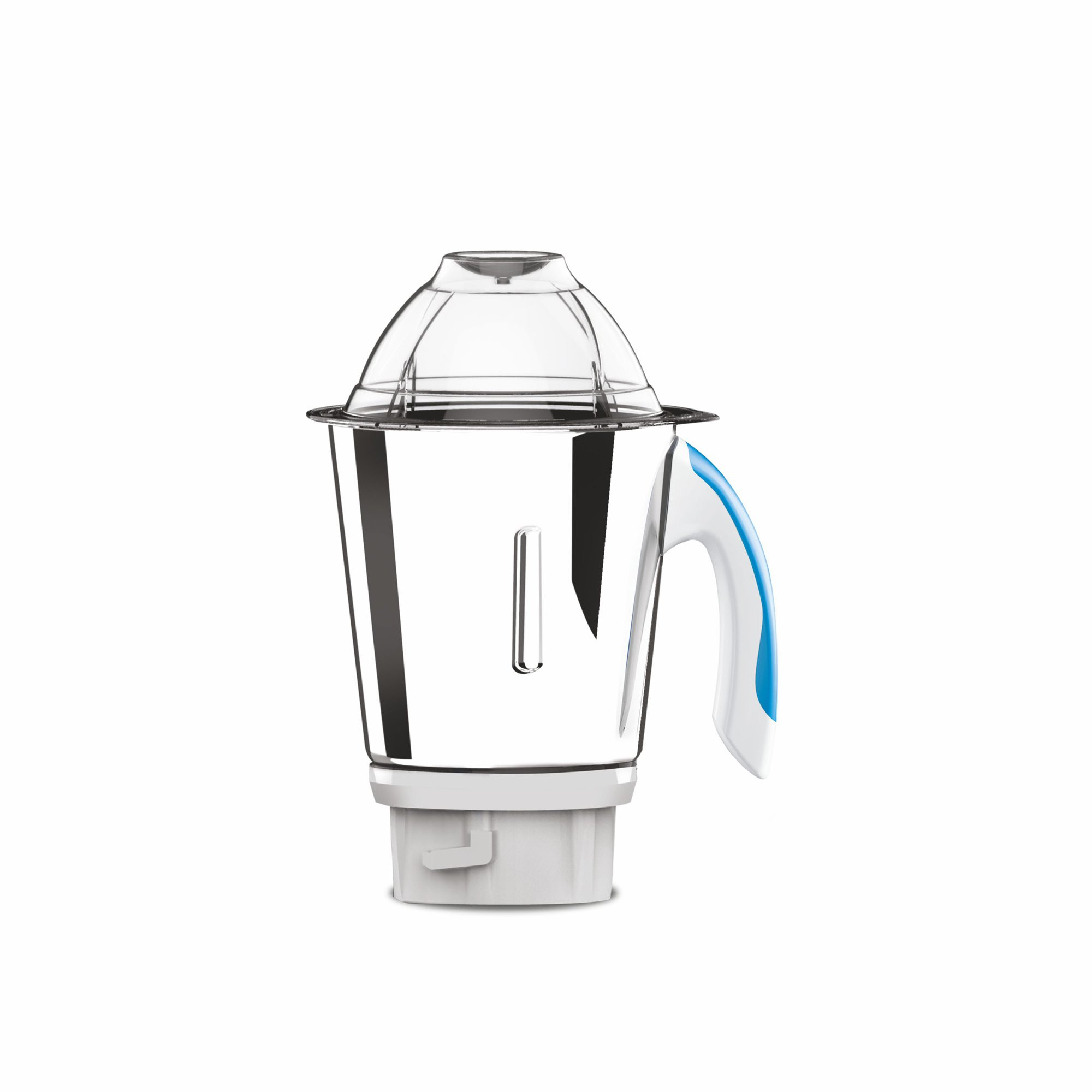 vidiem-versa-pride-750w-3-stainless-steel-jars-indian-mixer-grinder-spice-coffee-grinder-jar-110v-for-use-in-canada-usa3