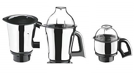 preethi-steele-replacement-mixergrinder-jars