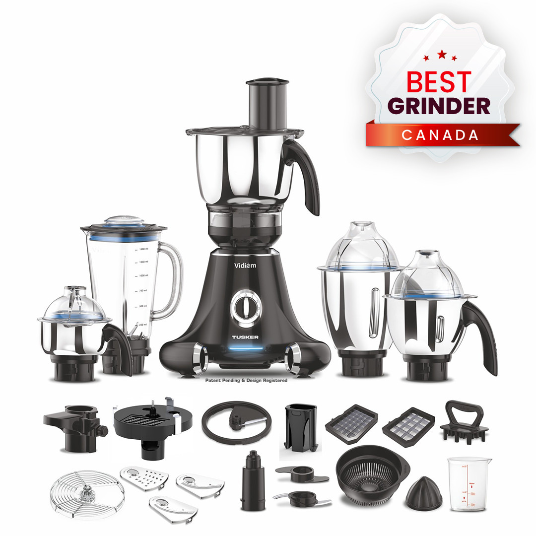 vidiem-tusker-indian-mixer-grinder-blender-food-processor-750w-110v-5-ss-jars-adjustable-vegetable-cutter-dicing-feature-almond-milk-juicer-spice-coffee-grinder-for-usa-canada1