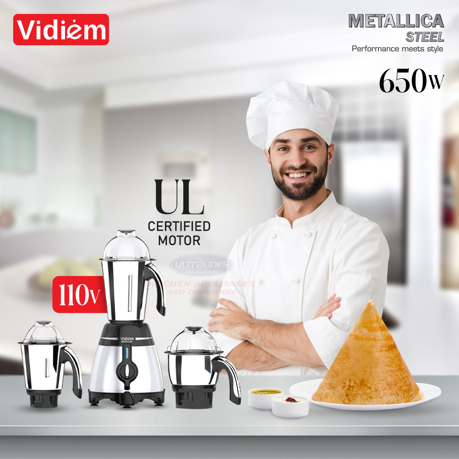 vidiem-metallica-steele-650w-110v-stainless-steel-jars-indian-mixer-grinder-with-spice-coffee-grinder-jar-for-use-in-canada-usa7