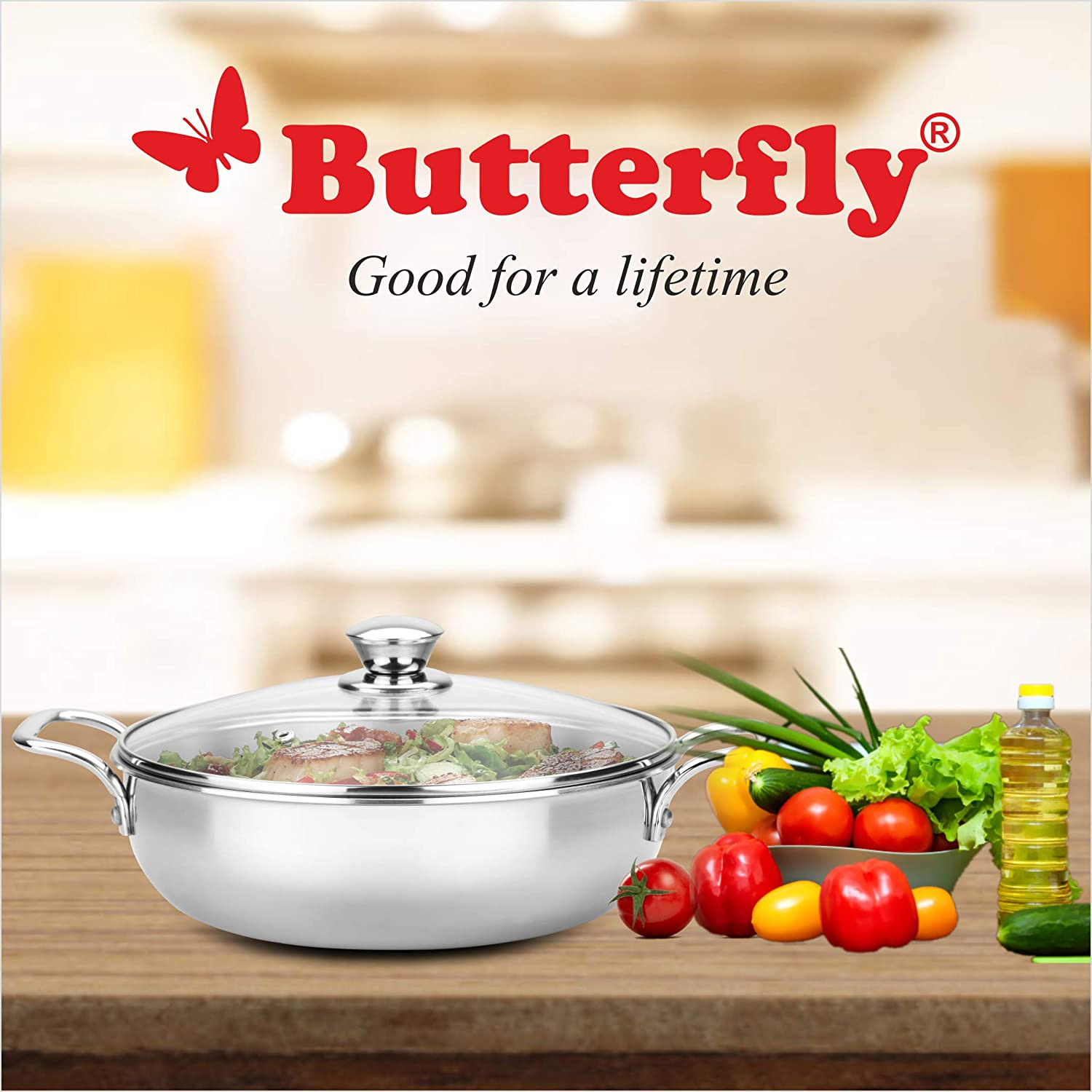 butterfly-stainless-steel-tri-ply-14-inch-with-lid-hard-flat-base5