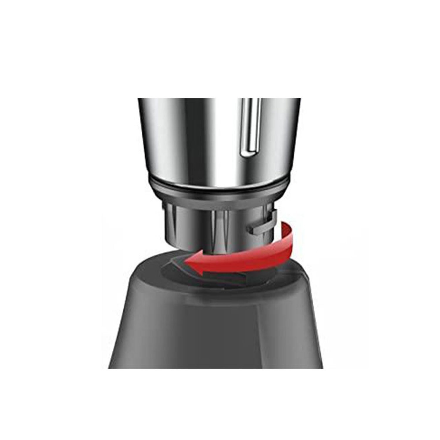 vidiem-eva-citron-550w-stainless-steel-jars-indian-mixer-grinder-spice-coffee-grinder-110v-for-use-in-canada-usa