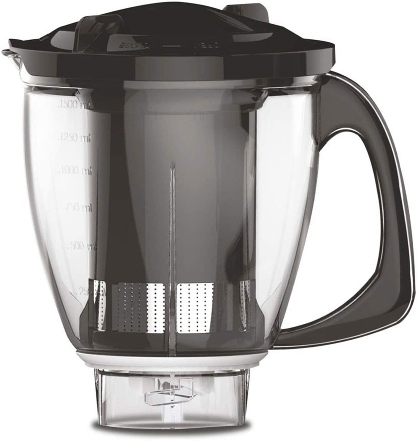 vidiem-adc-mixer-grinder-blender-food-processor-750w-5-stainless-steel-jars-indian-mixer-grinder-with-almond-nut-milk-juice-extractor-spice-coffee-grinder-jar-110v-for-use-in-canada5