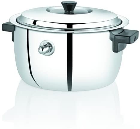 stainless-steel-milk-boiler1