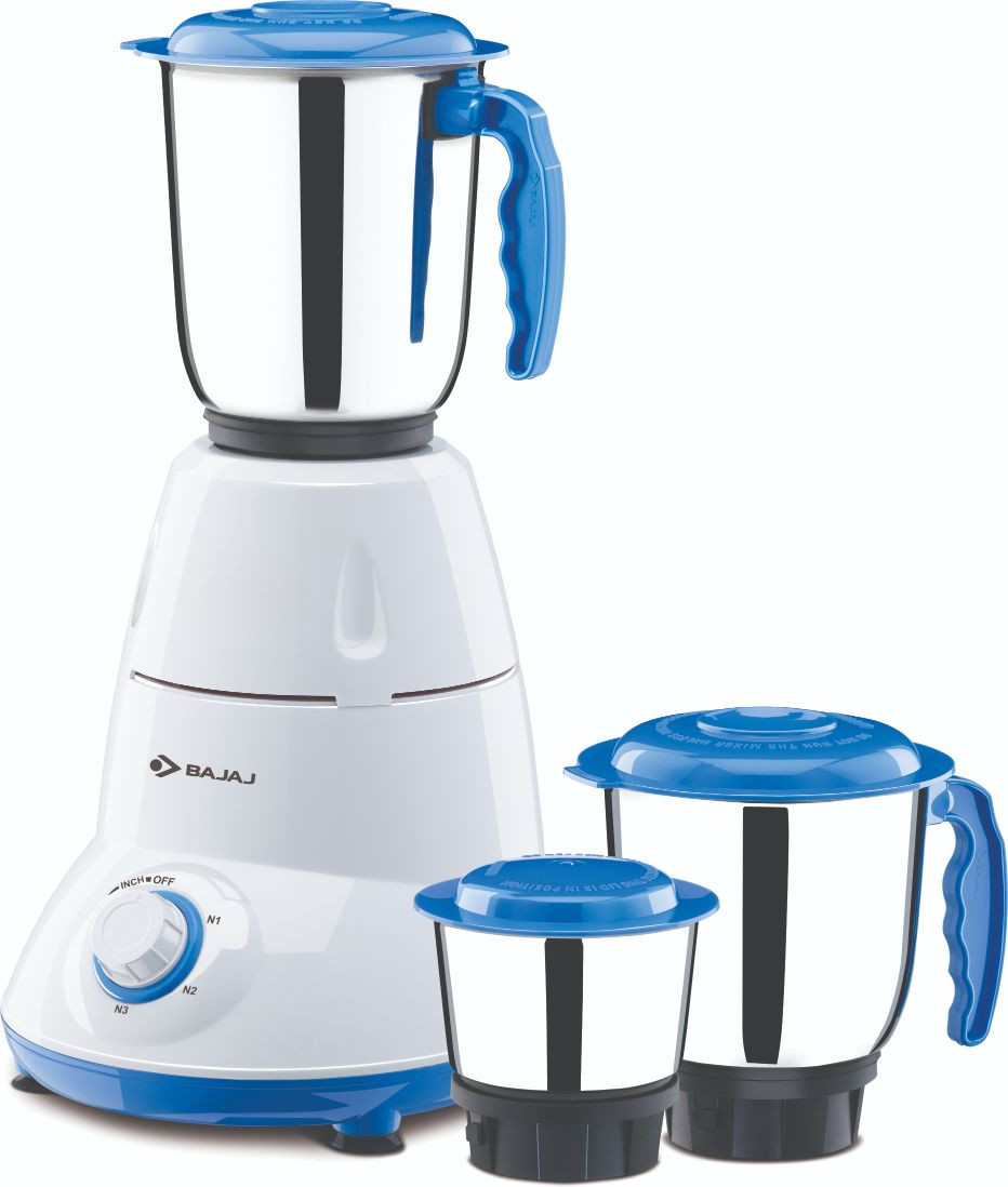 bajaj-bravo-plus-500w-indian-mixer-grinder-with-special-chef-jar-stainless-steel-jars-indian-mixer-grinder-spice-coffee-grinder-110v-for-use-in-canada-usa4