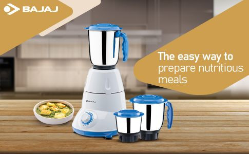 bajaj-bravo-plus-500w-indian-mixer-grinder-with-special-chef-jar-stainless-steel-jars-indian-mixer-grinder-spice-coffee-grinder-110v-for-use-in-canada-usa6
