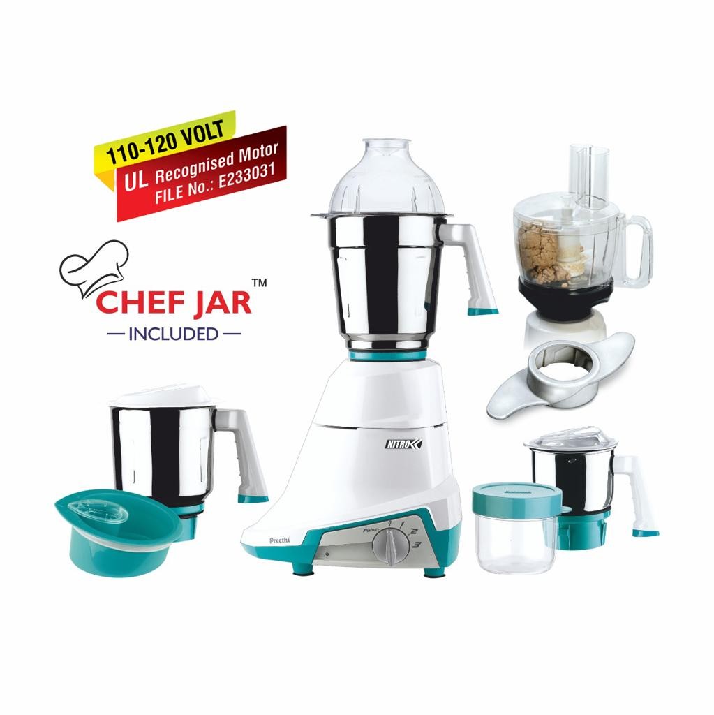 preethi-nitro-3-jar-with-chef-jar-550w-110v1