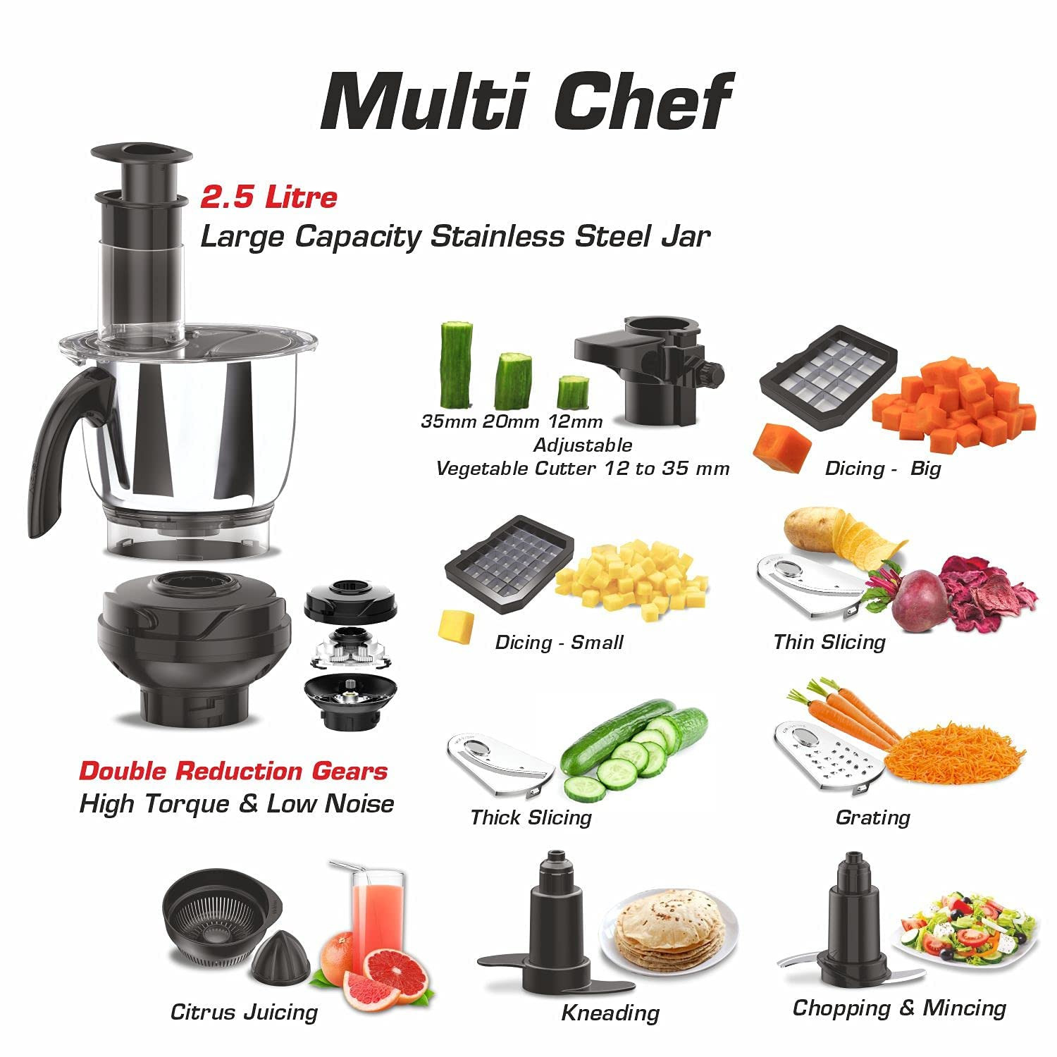 vidiem-tusker-indian-mixer-grinder-blender-food-processor-750w-110v-5-ss-jars-adjustable-vegetable-cutter-dicing-feature-almond-milk-juicer-spice-coffee-grinder-for-usa-canada8