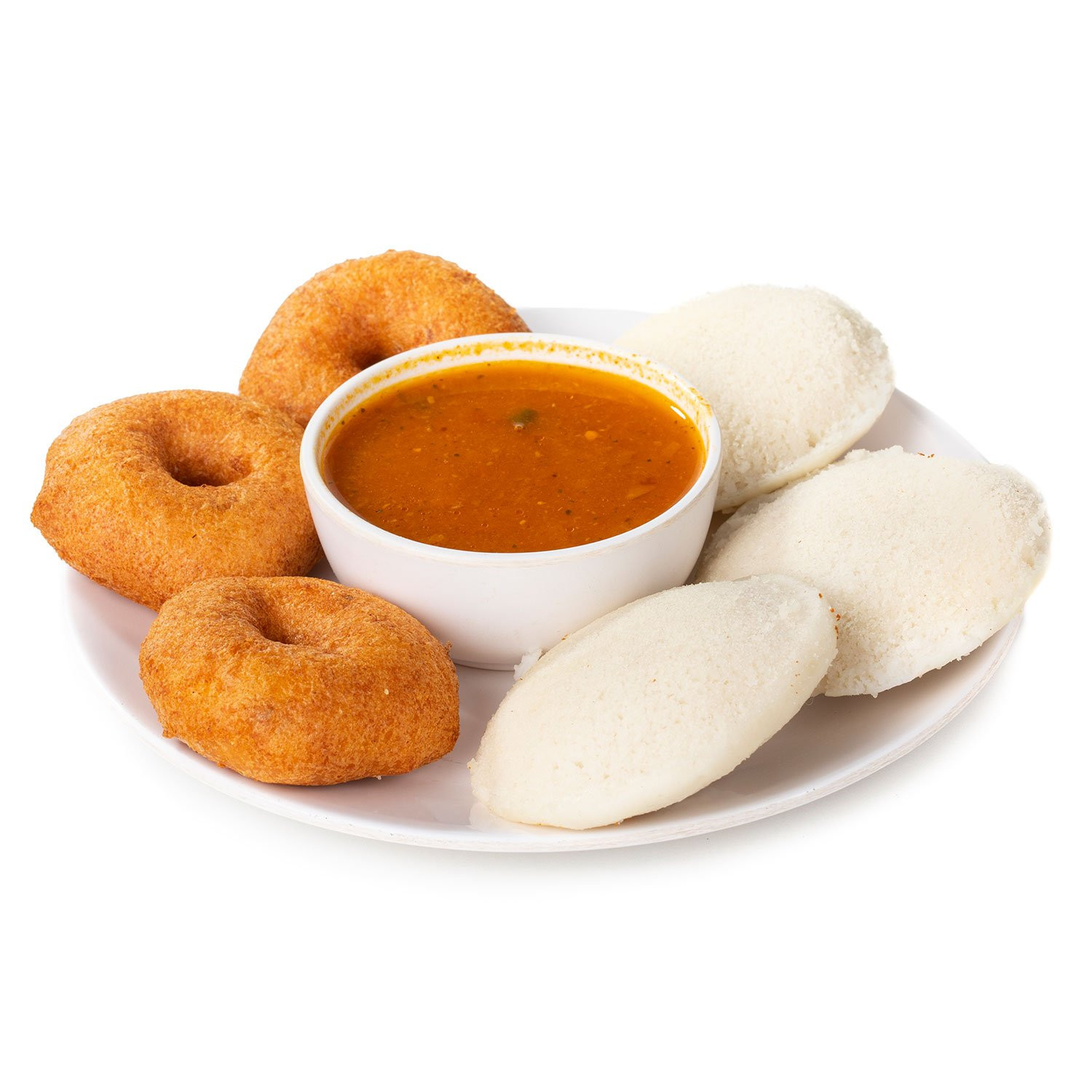 vidiem-versa-pro-mixer-grinder-110v-3-stainless-steel-jars-750w-heavy-duty-motor-for-use-in-canada-usa-shock-proof-abs-body-self-locking-jars-wet-dry-grinding-blending