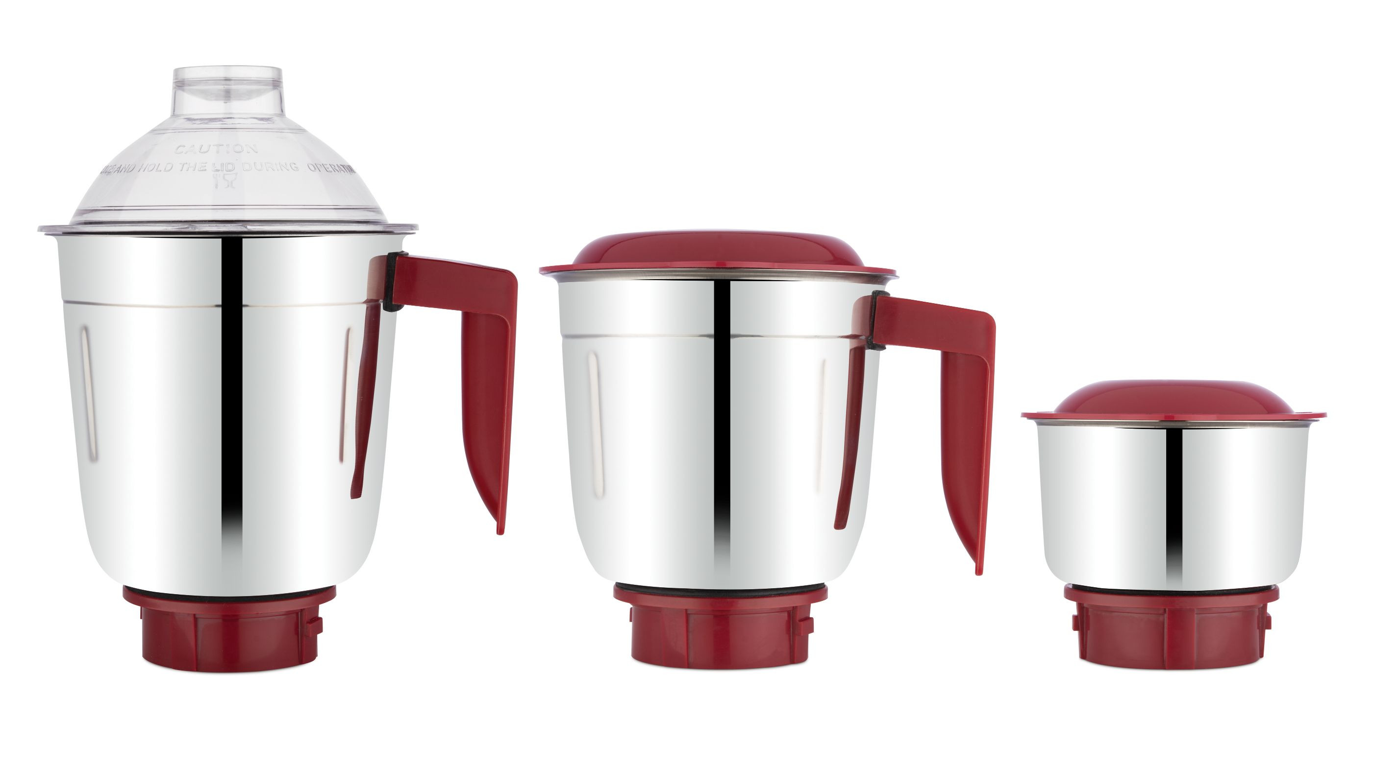 bajaj-classic-pro-600w-indian-mixer-grinder-with-special-chef-jar-stainless-steel-jars-indian-mixer-grinder-spice-coffee-grinder-110v-for-use-in-canada-usa8