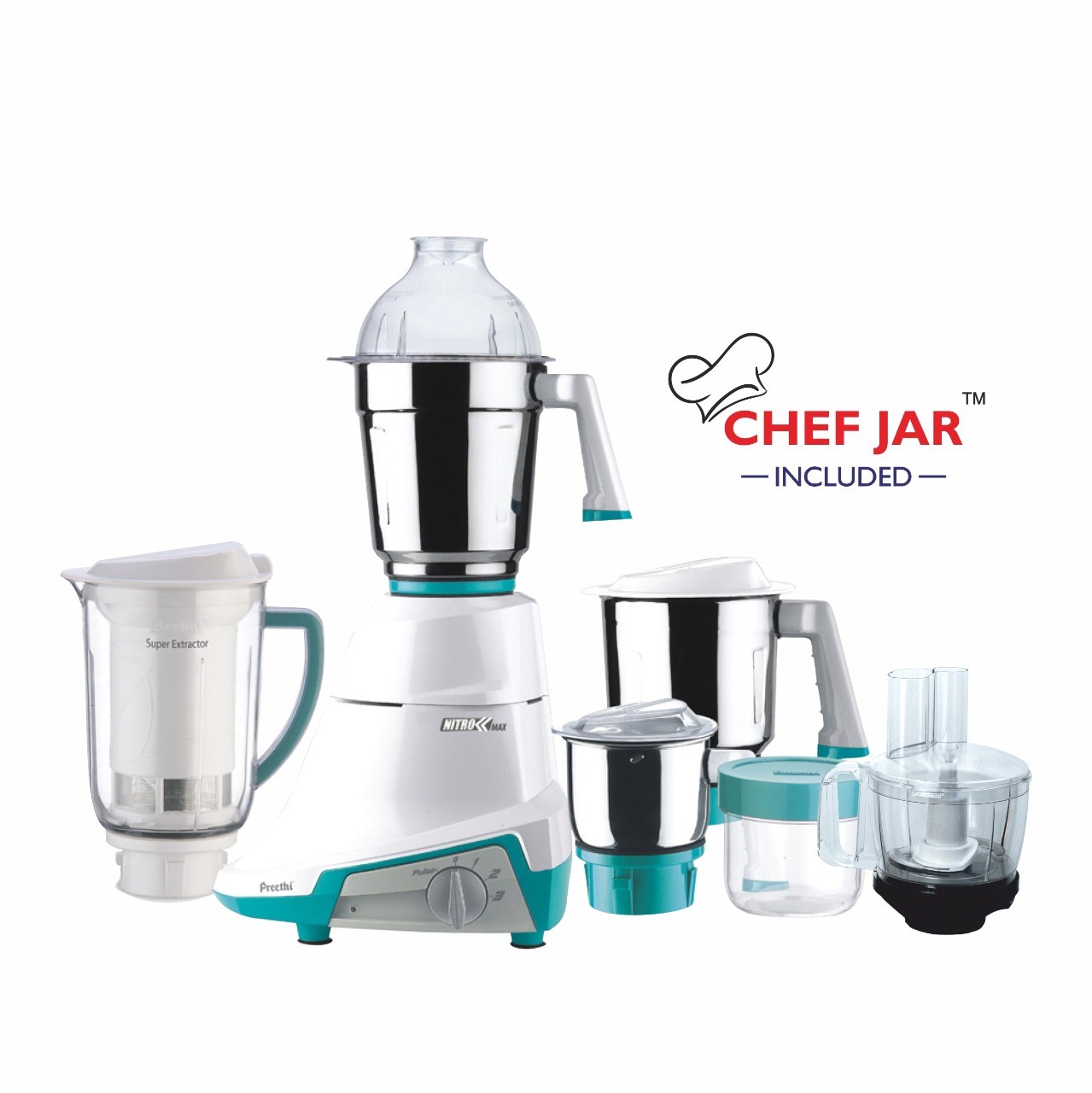 preethi-nitro-plus-chef-jar-juice-extractor-550w-110v1