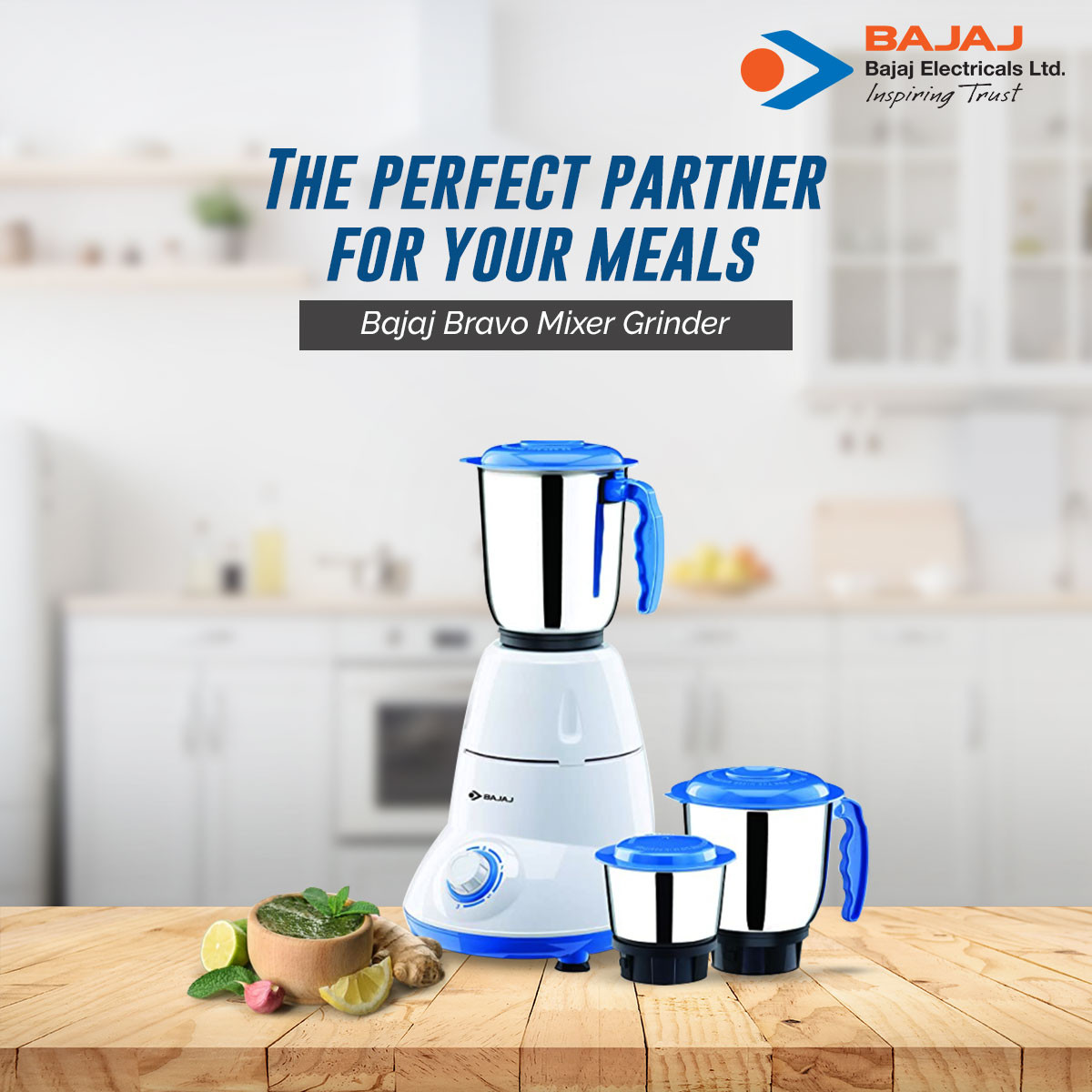 bajaj-bravo-dlx-indian-mixer-grinder-500w-stainless-steel-jars-indian-mixer-grinder-spice-coffee-grinder-110v-for-use-in-canada-usa3