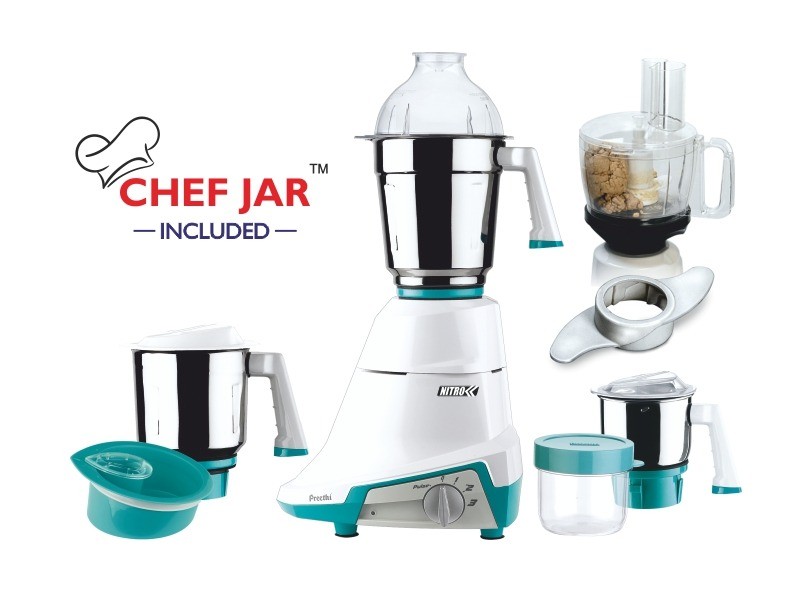 preethi-nitro-3-jar-with-chef-jar-550w-110v2