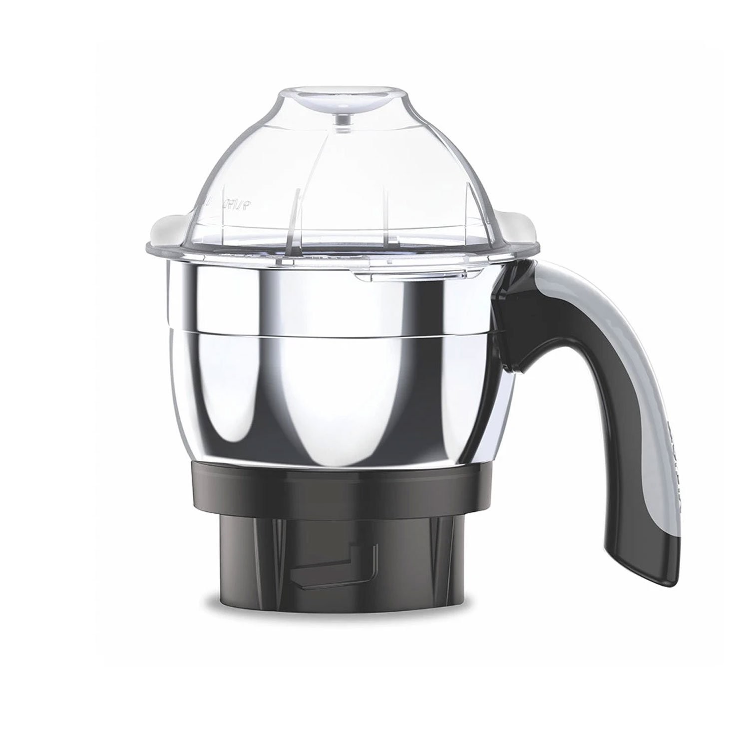vidiem-eva-nero-650w-stainless-steel-jars-indian-mixer-grinder-spice-coffee-grinder-110v-for-use-in-canada-usa