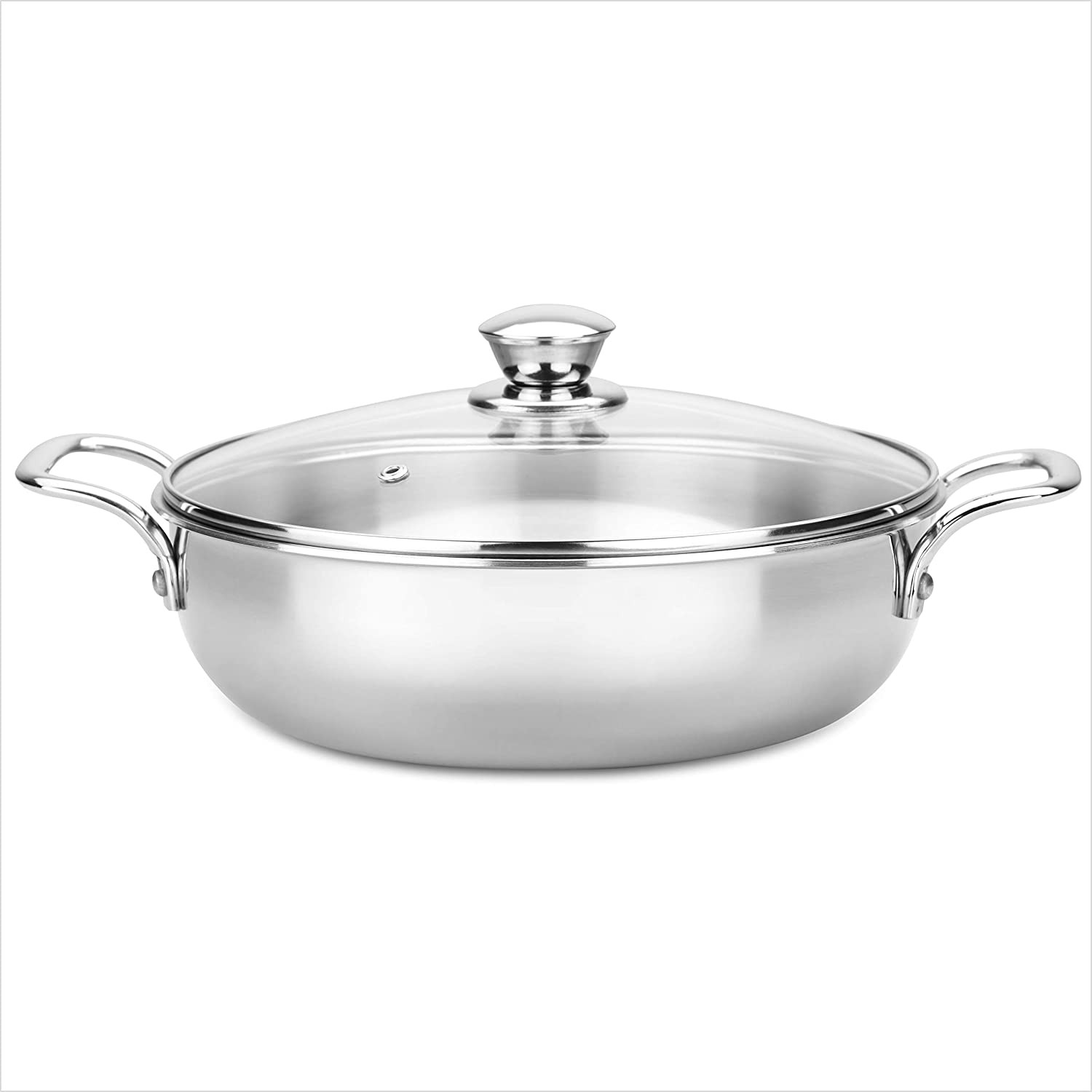 butterfly-stainless-steel-tri-ply-14-inch-with-lid-hard-flat-base2
