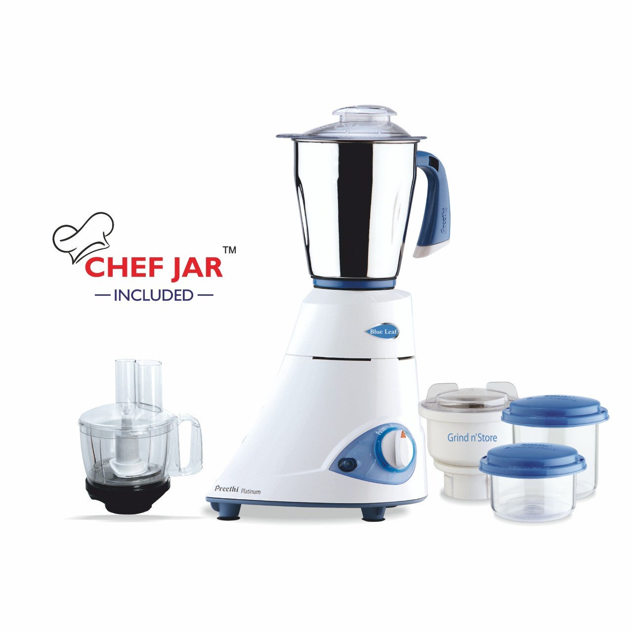 preethi-blue-leaf-550w-110v-with-chef-jar